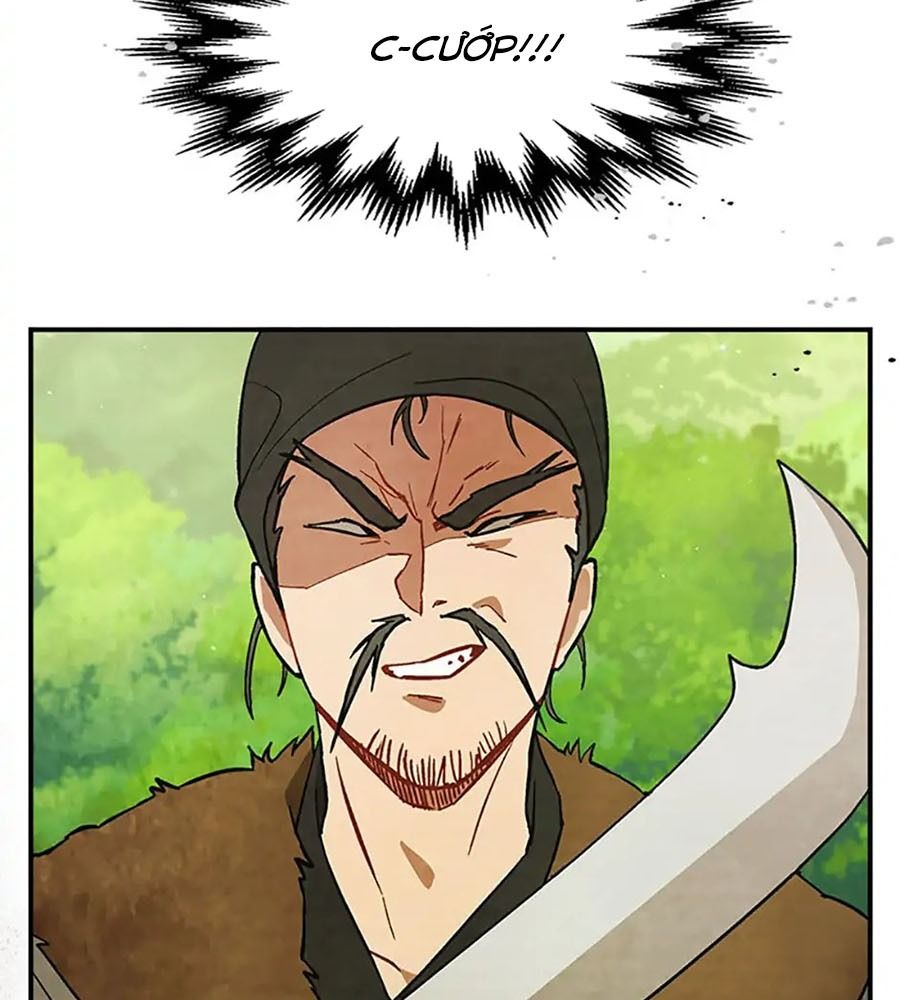 Sự Trở Lại Của Chiến Thần: Chapter 30