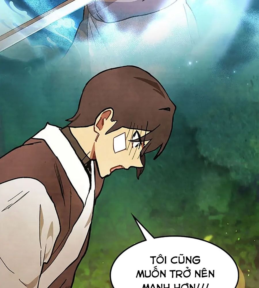 Sự Trở Lại Của Chiến Thần: Chapter 30