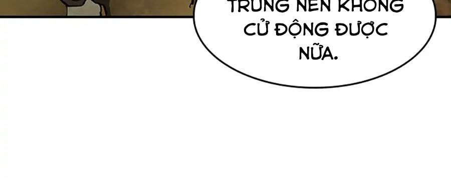 Sự Trở Lại Của Chiến Thần: Chapter 30