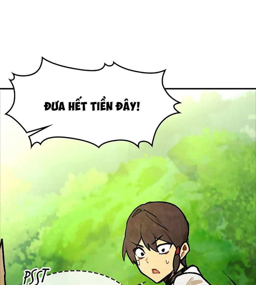 Sự Trở Lại Của Chiến Thần: Chapter 30
