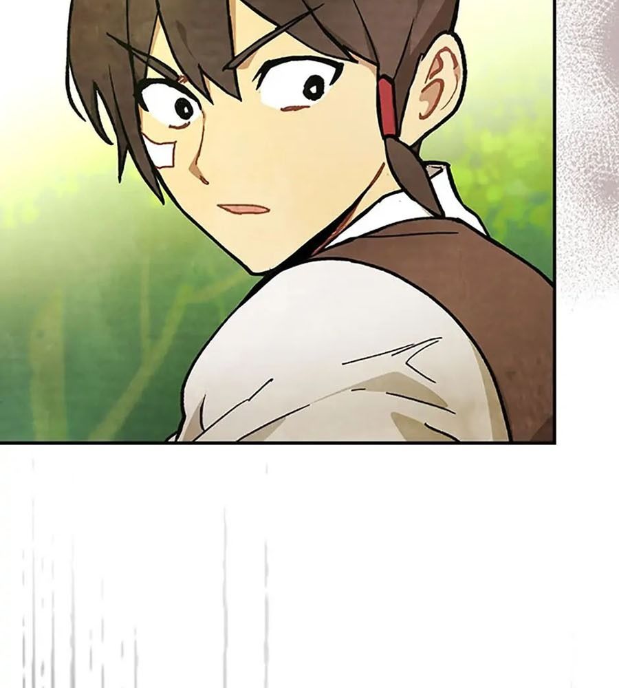 Sự Trở Lại Của Chiến Thần: Chapter 30