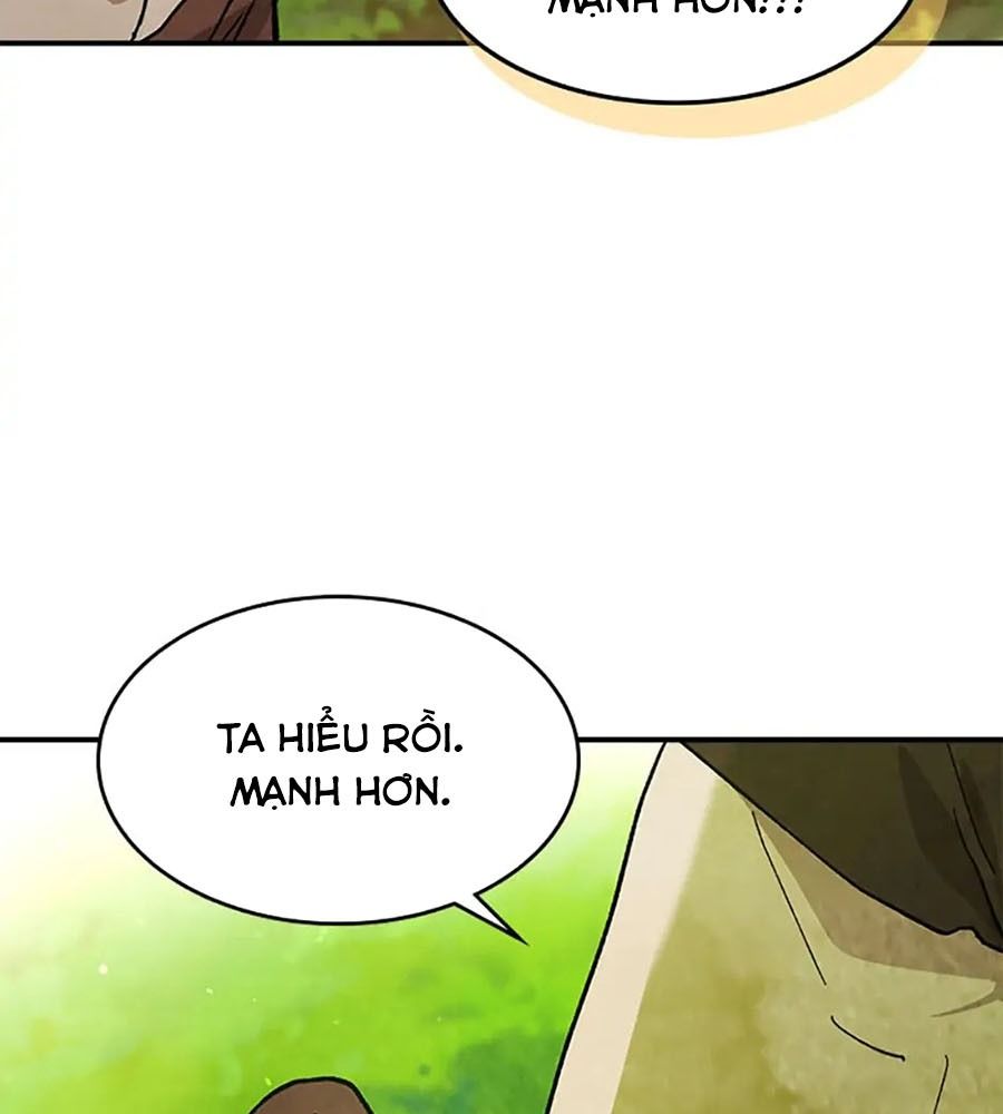 Sự Trở Lại Của Chiến Thần: Chapter 30