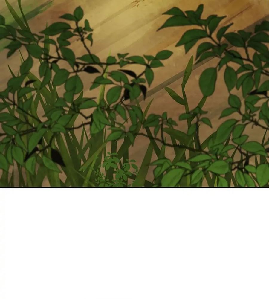 Sự Trở Lại Của Chiến Thần: Chapter 30