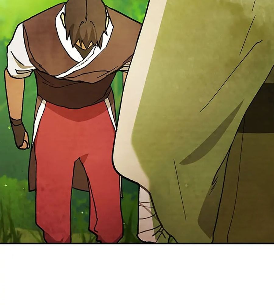 Sự Trở Lại Của Chiến Thần: Chapter 30