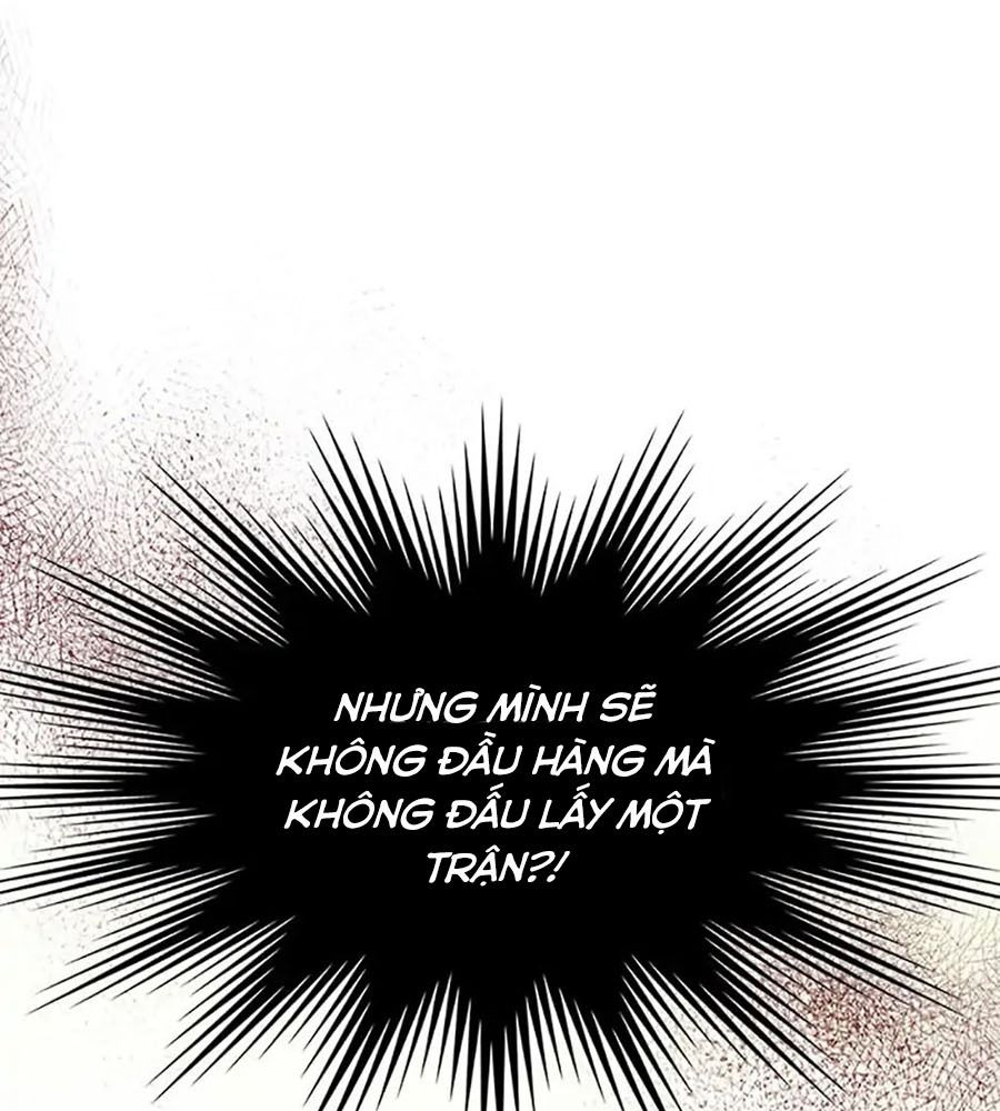 Sự Trở Lại Của Chiến Thần: Chapter 30
