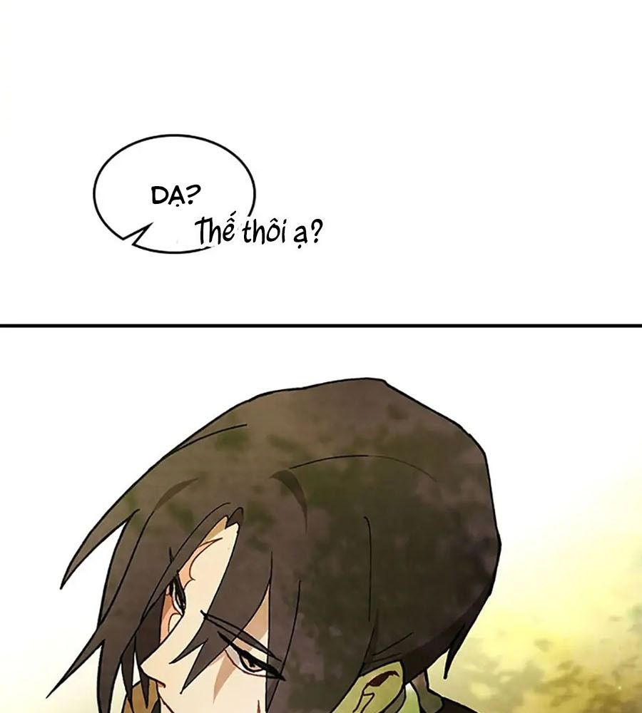 Sự Trở Lại Của Chiến Thần: Chapter 30
