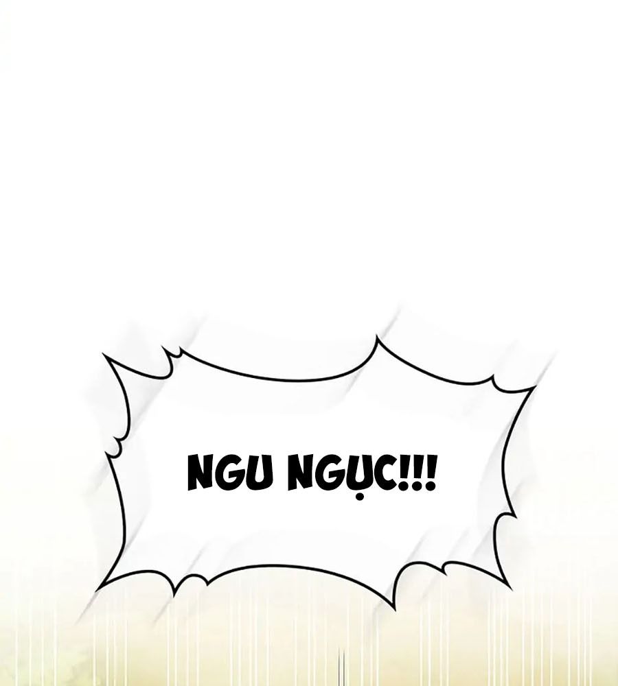 Sự Trở Lại Của Chiến Thần: Chapter 30