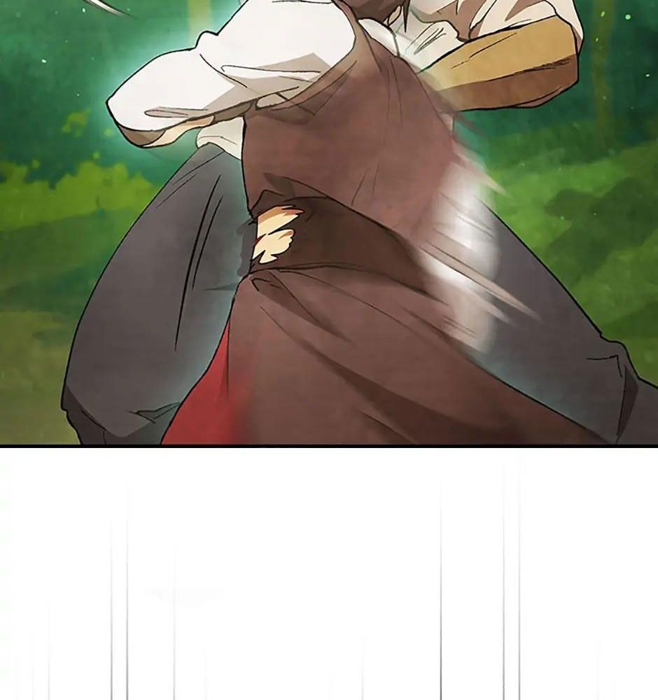 Sự Trở Lại Của Chiến Thần: Chapter 31