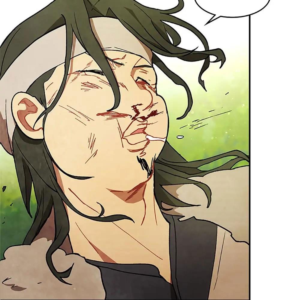Sự Trở Lại Của Chiến Thần: Chapter 31