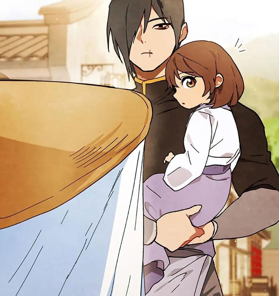 Sự Trở Lại Của Chiến Thần: Chapter 31
