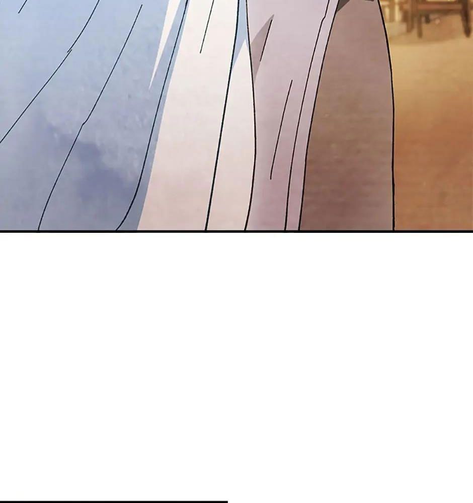 Sự Trở Lại Của Chiến Thần: Chapter 31