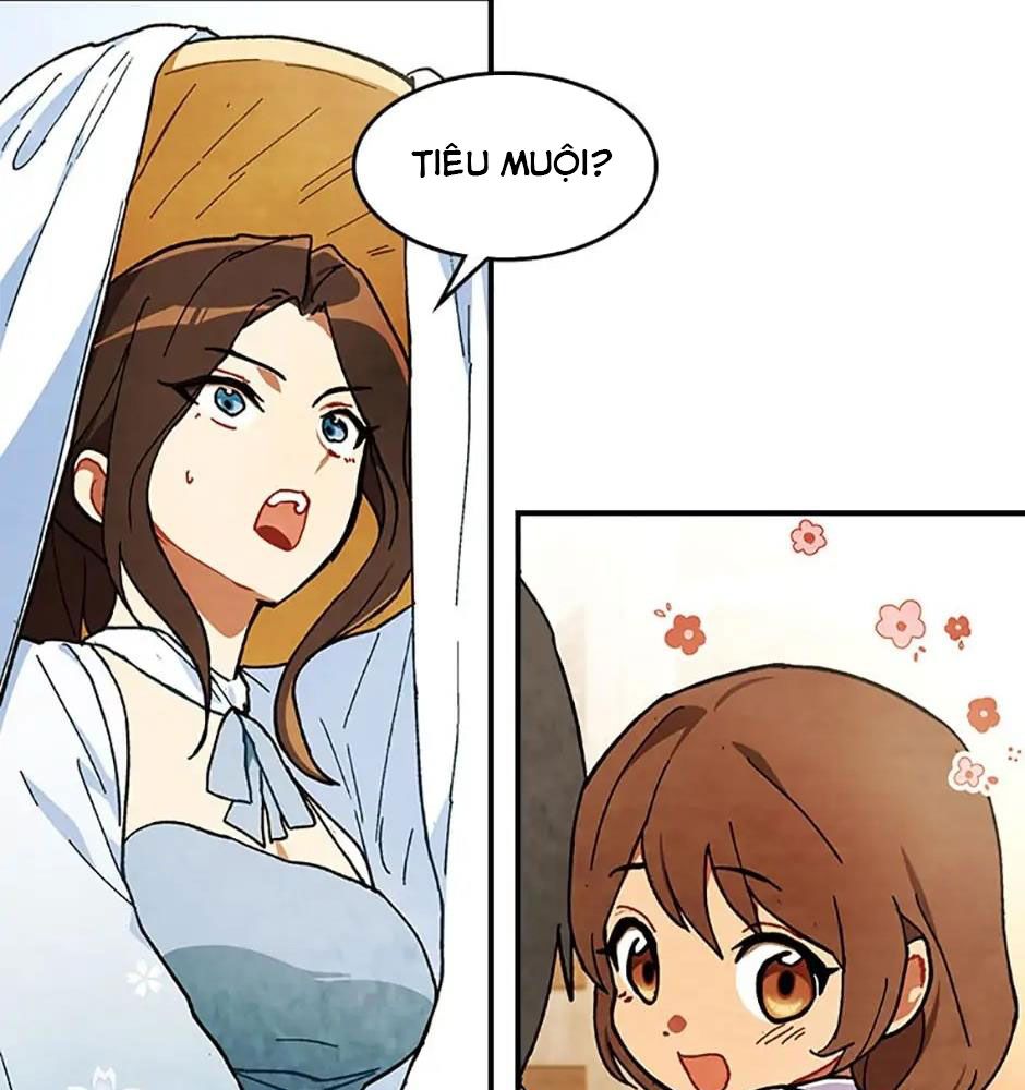 Sự Trở Lại Của Chiến Thần: Chapter 31