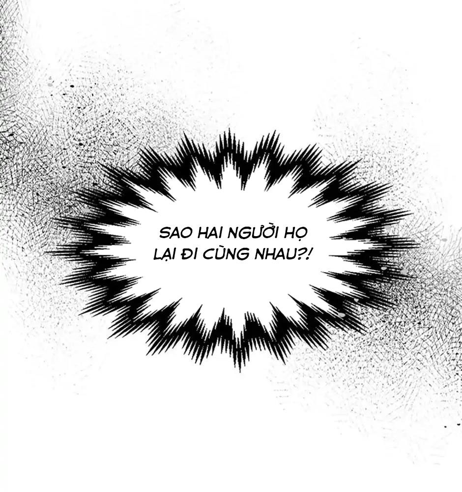 Sự Trở Lại Của Chiến Thần: Chapter 31