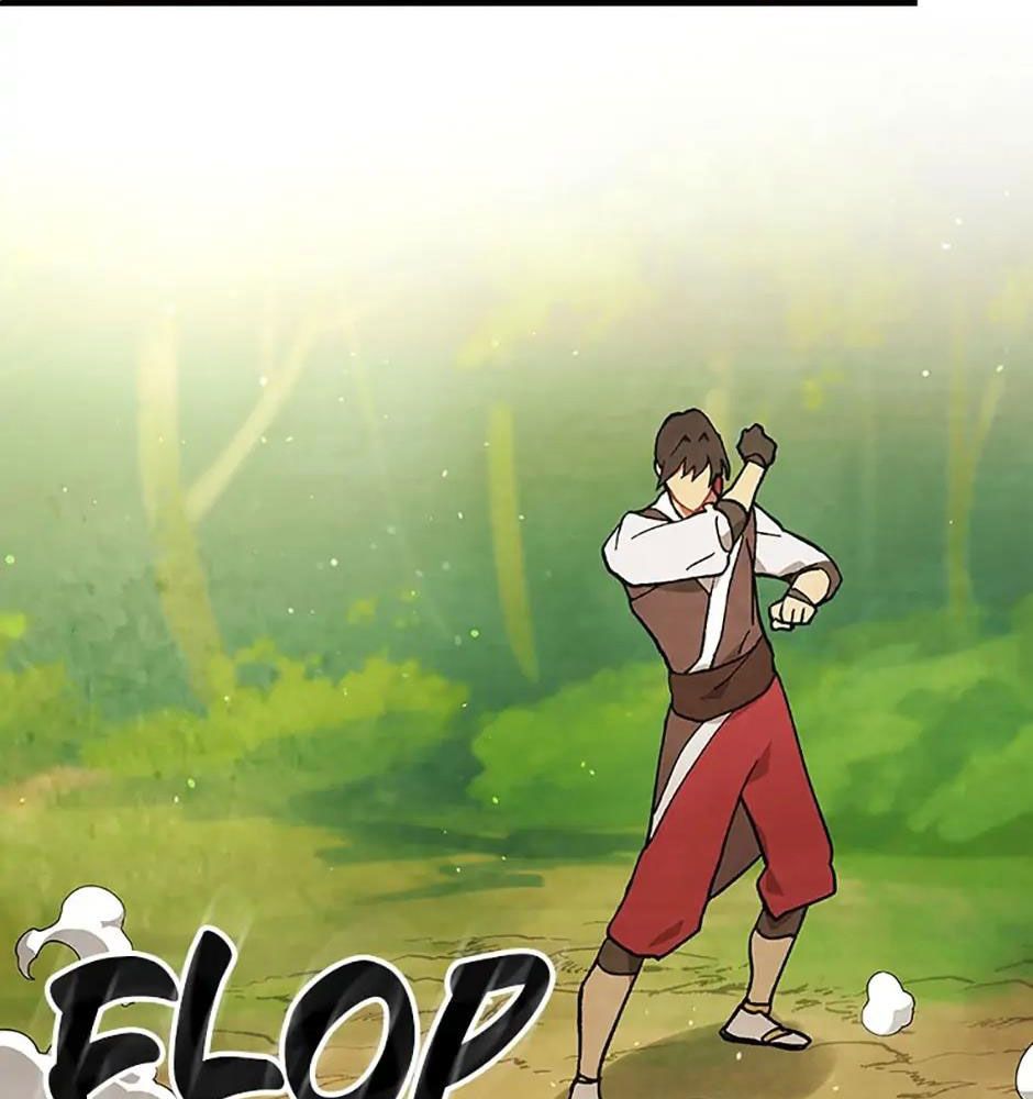 Sự Trở Lại Của Chiến Thần: Chapter 31