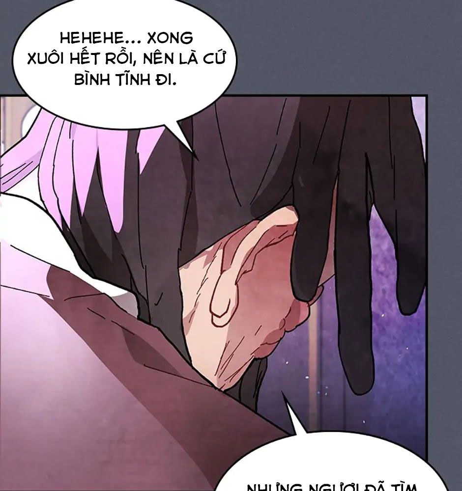 Sự Trở Lại Của Chiến Thần: Chapter 31