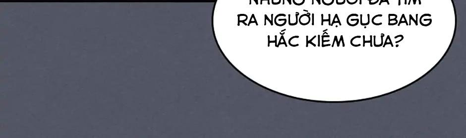 Sự Trở Lại Của Chiến Thần: Chapter 31