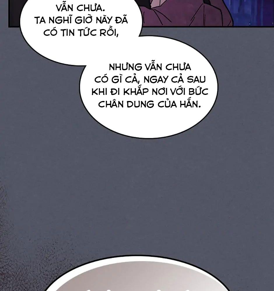 Sự Trở Lại Của Chiến Thần: Chapter 31
