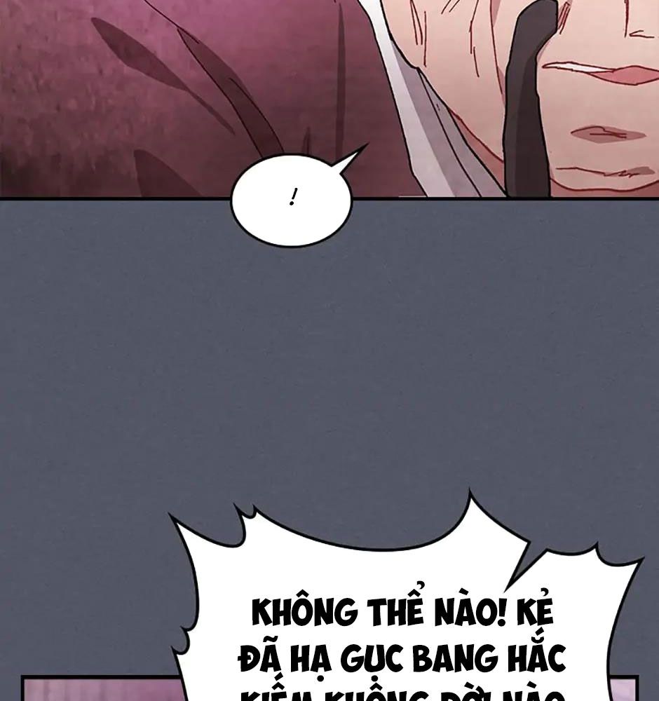 Sự Trở Lại Của Chiến Thần: Chapter 31