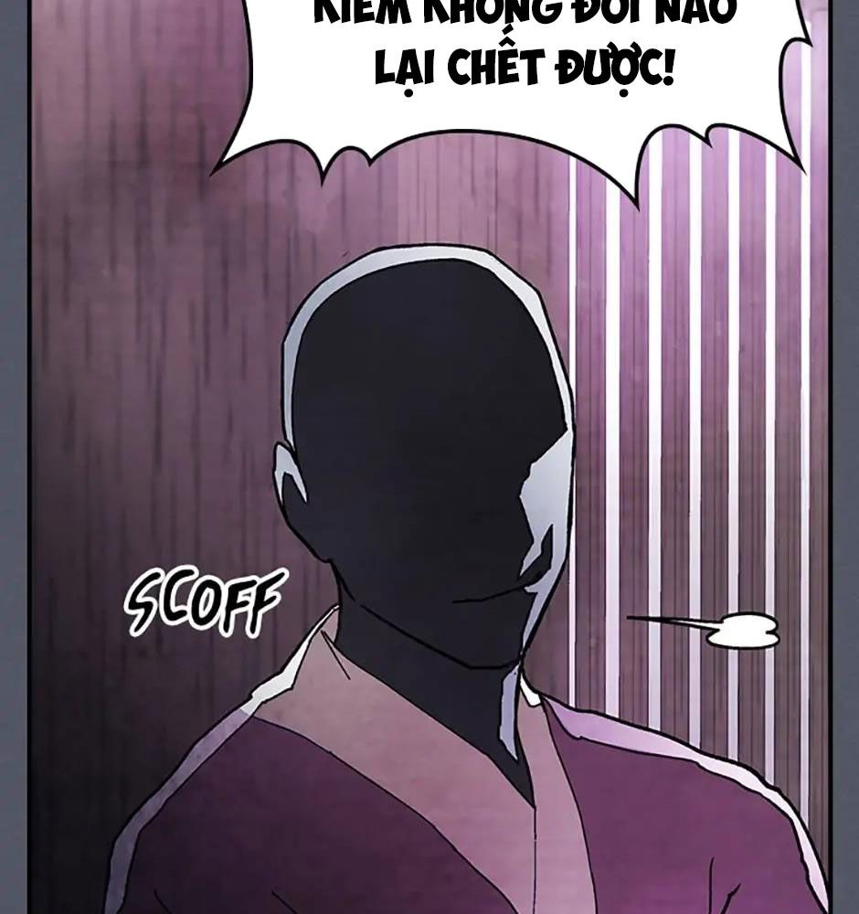 Sự Trở Lại Của Chiến Thần: Chapter 31