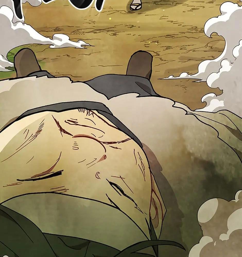 Sự Trở Lại Của Chiến Thần: Chapter 31