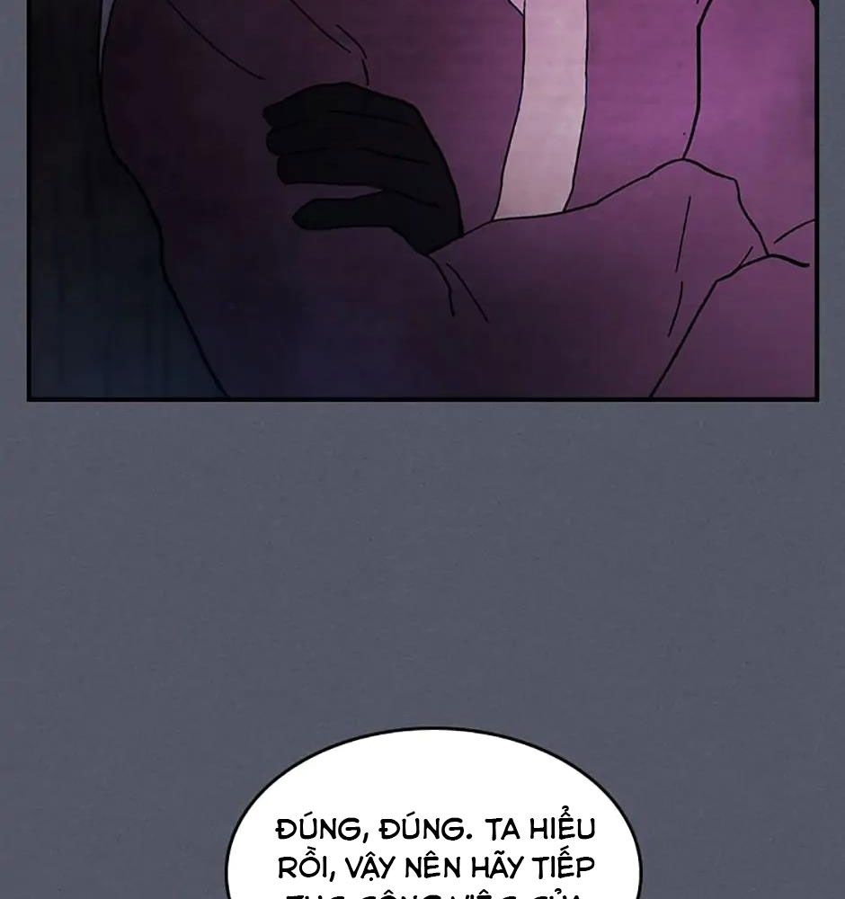 Sự Trở Lại Của Chiến Thần: Chapter 31