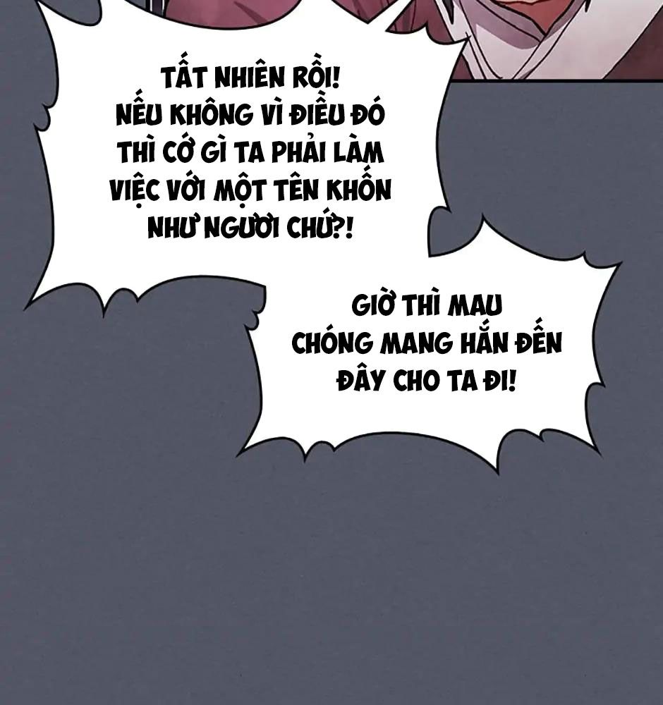 Sự Trở Lại Của Chiến Thần: Chapter 31