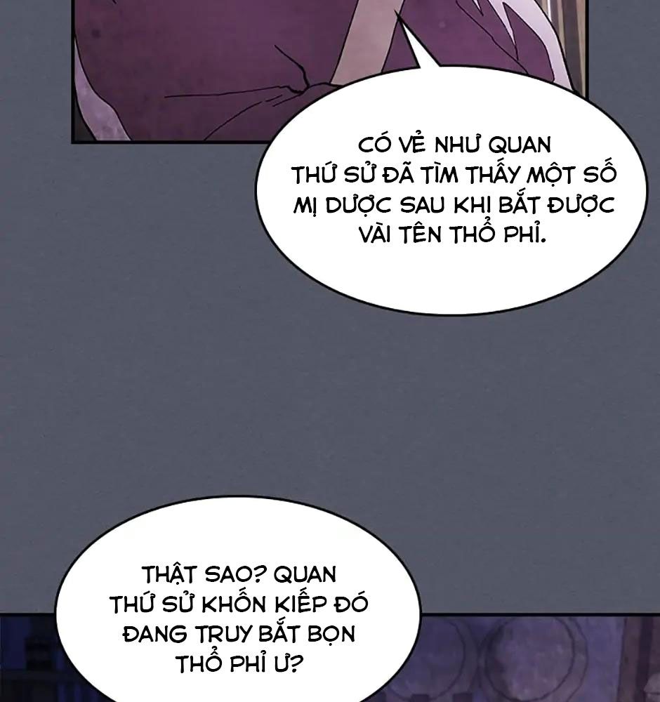 Sự Trở Lại Của Chiến Thần: Chapter 31