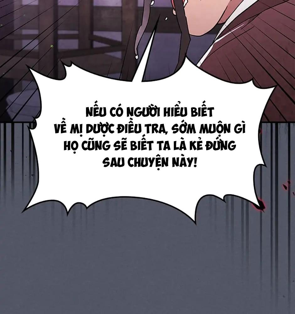 Sự Trở Lại Của Chiến Thần: Chapter 31