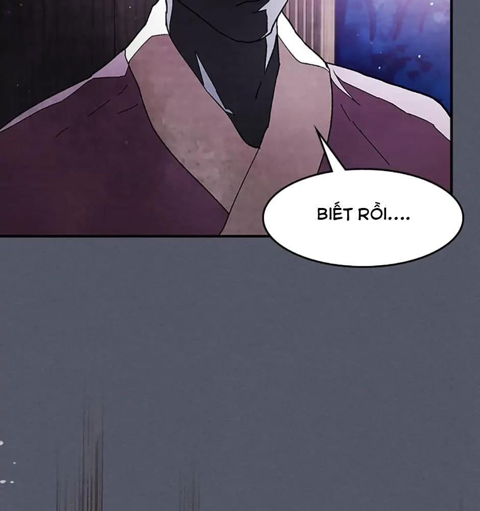 Sự Trở Lại Của Chiến Thần: Chapter 31