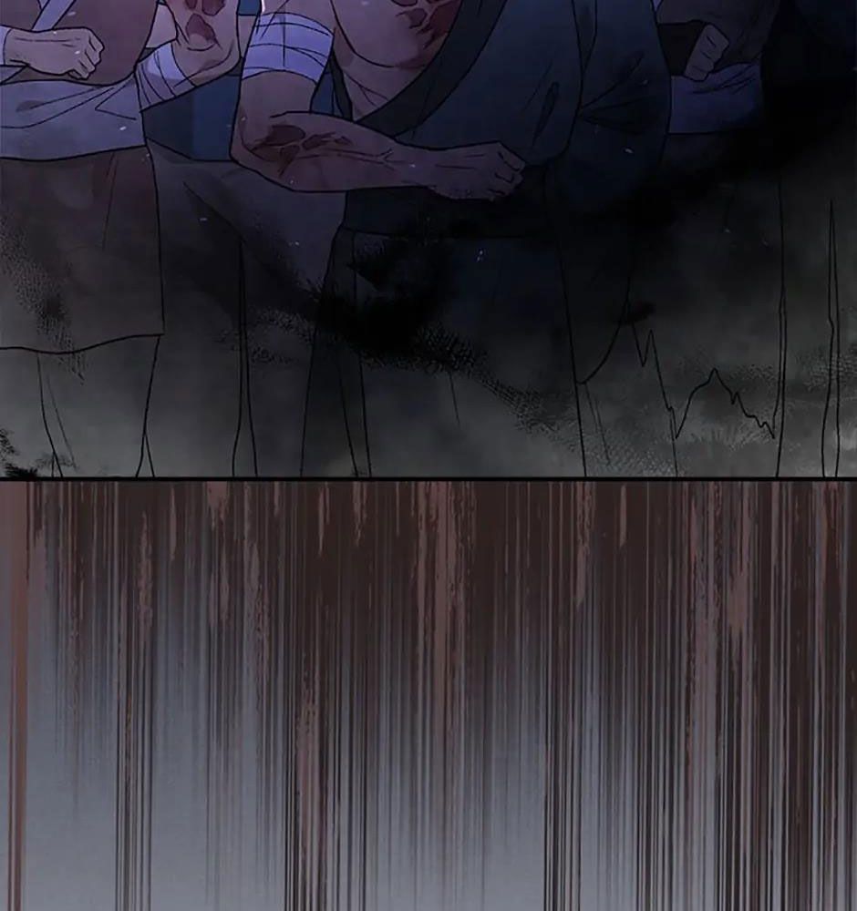 Sự Trở Lại Của Chiến Thần: Chapter 31
