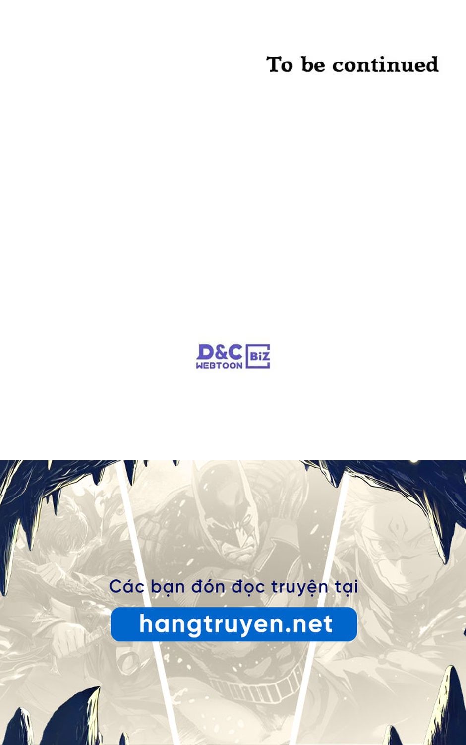 Sự Trở Lại Của Chiến Thần: Chapter 31