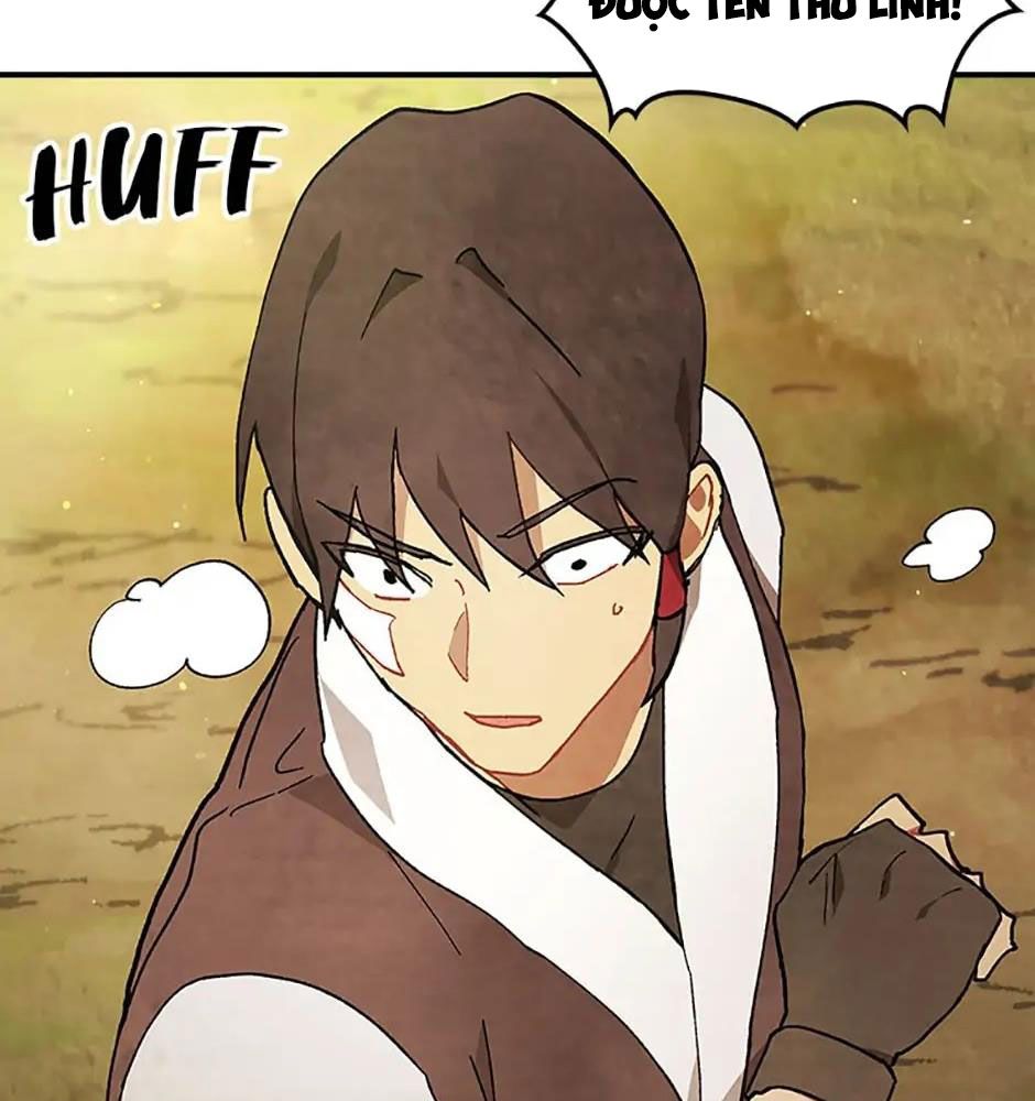 Sự Trở Lại Của Chiến Thần: Chapter 31