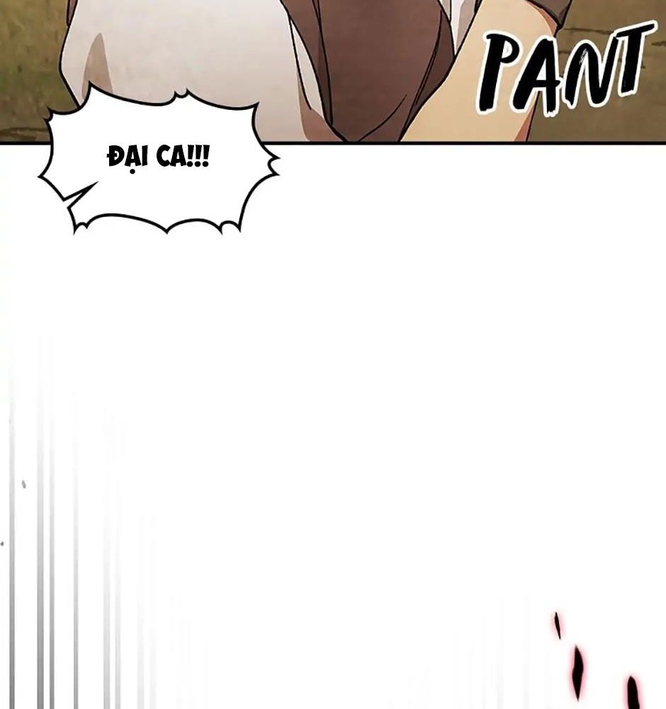 Sự Trở Lại Của Chiến Thần: Chapter 31