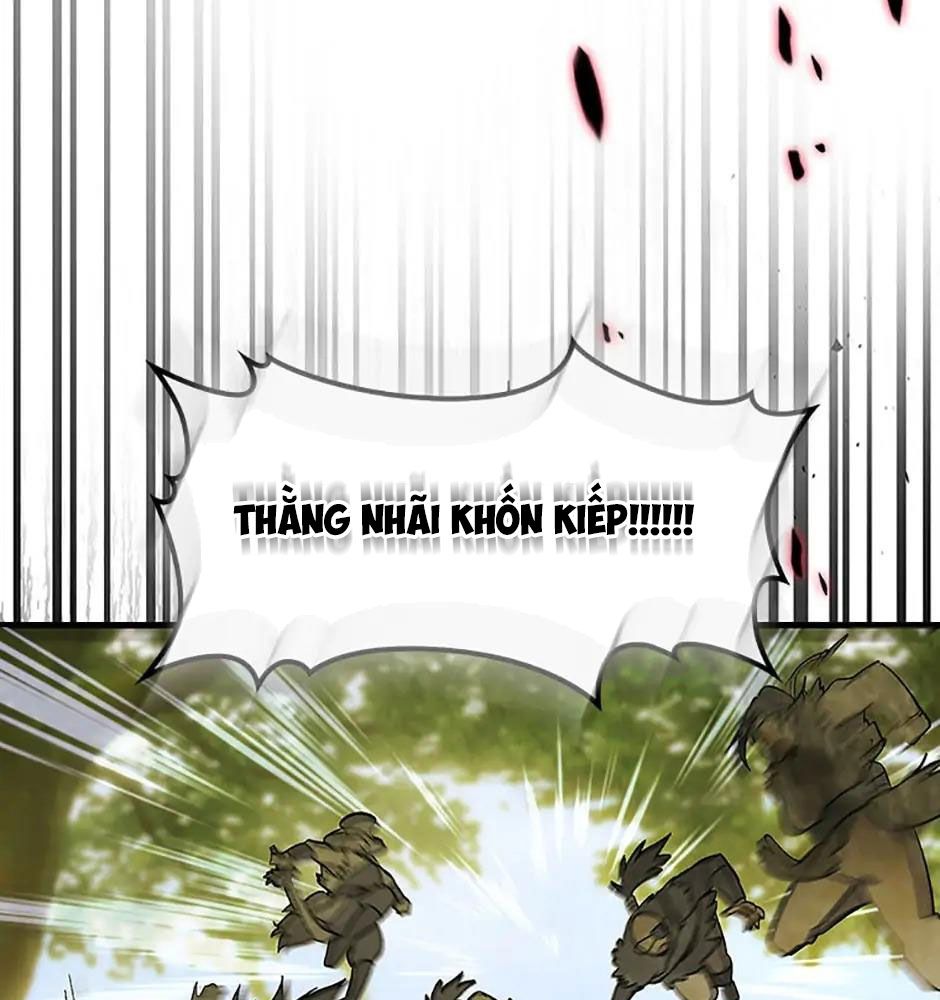 Sự Trở Lại Của Chiến Thần: Chapter 31