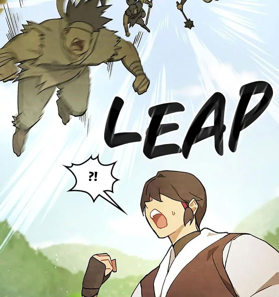 Sự Trở Lại Của Chiến Thần: Chapter 31