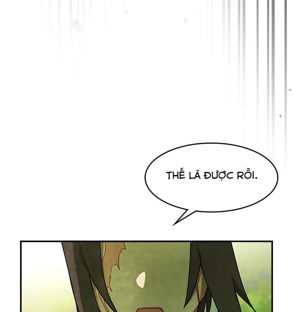 Sự Trở Lại Của Chiến Thần: Chapter 31
