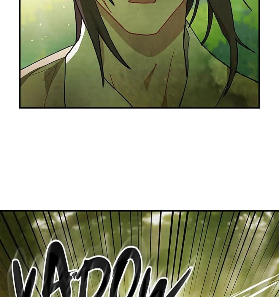 Sự Trở Lại Của Chiến Thần: Chapter 31