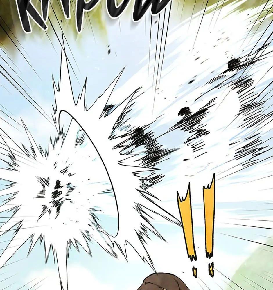 Sự Trở Lại Của Chiến Thần: Chapter 31