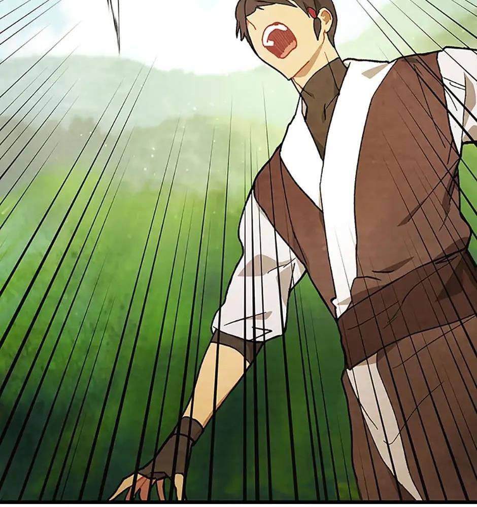 Sự Trở Lại Của Chiến Thần: Chapter 31