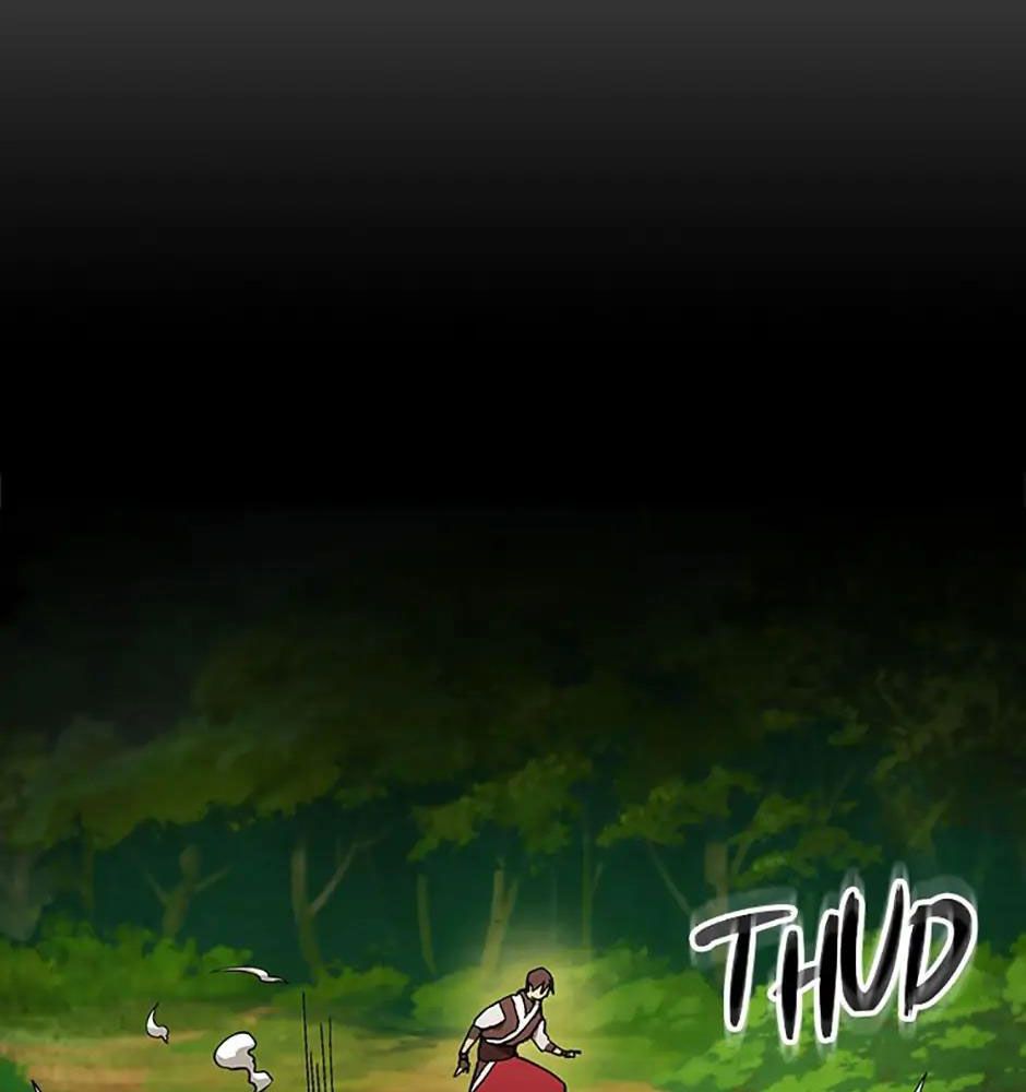 Sự Trở Lại Của Chiến Thần: Chapter 31