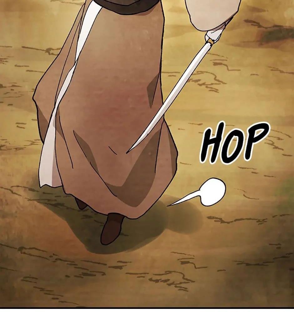 Sự Trở Lại Của Chiến Thần: Chapter 31