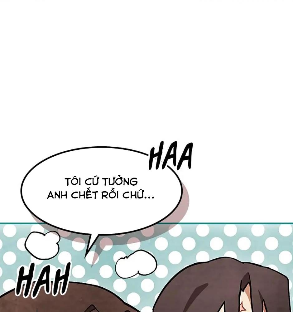 Sự Trở Lại Của Chiến Thần: Chapter 31