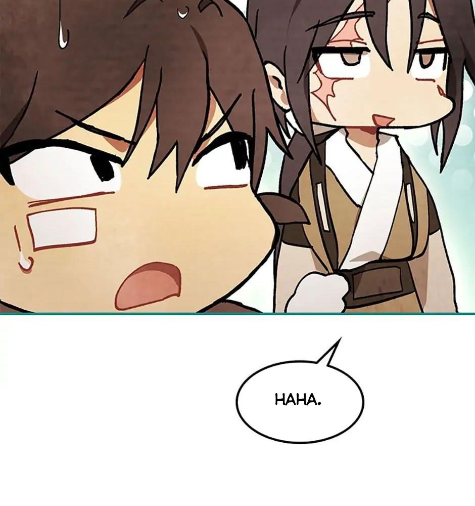 Sự Trở Lại Của Chiến Thần: Chapter 31