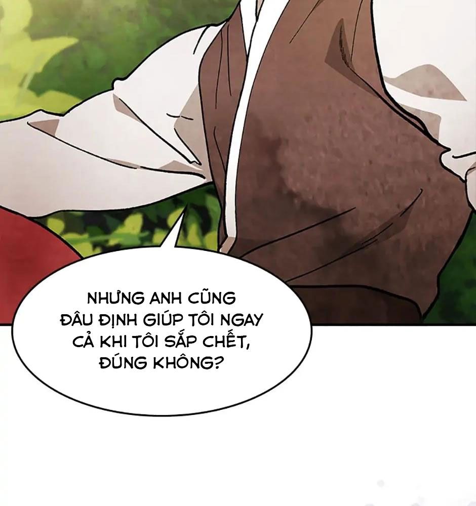 Sự Trở Lại Của Chiến Thần: Chapter 31