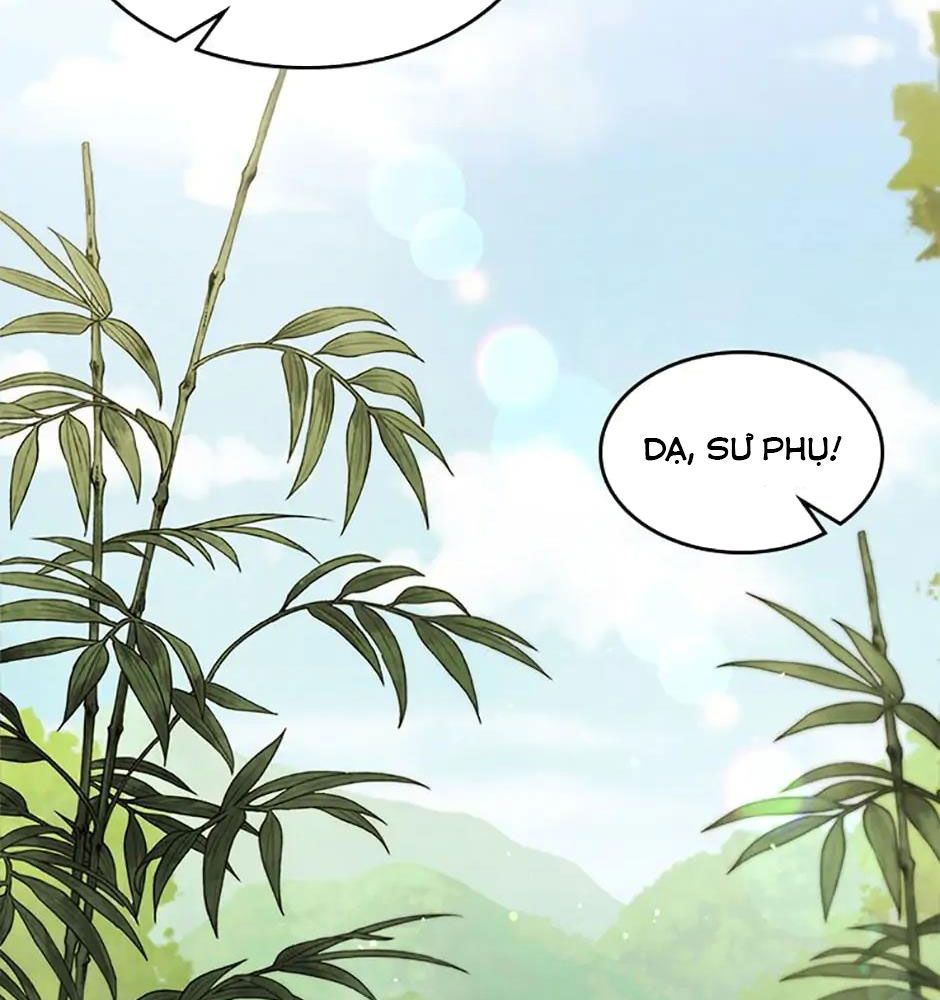 Sự Trở Lại Của Chiến Thần: Chapter 31