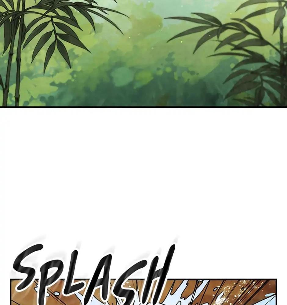 Sự Trở Lại Của Chiến Thần: Chapter 31