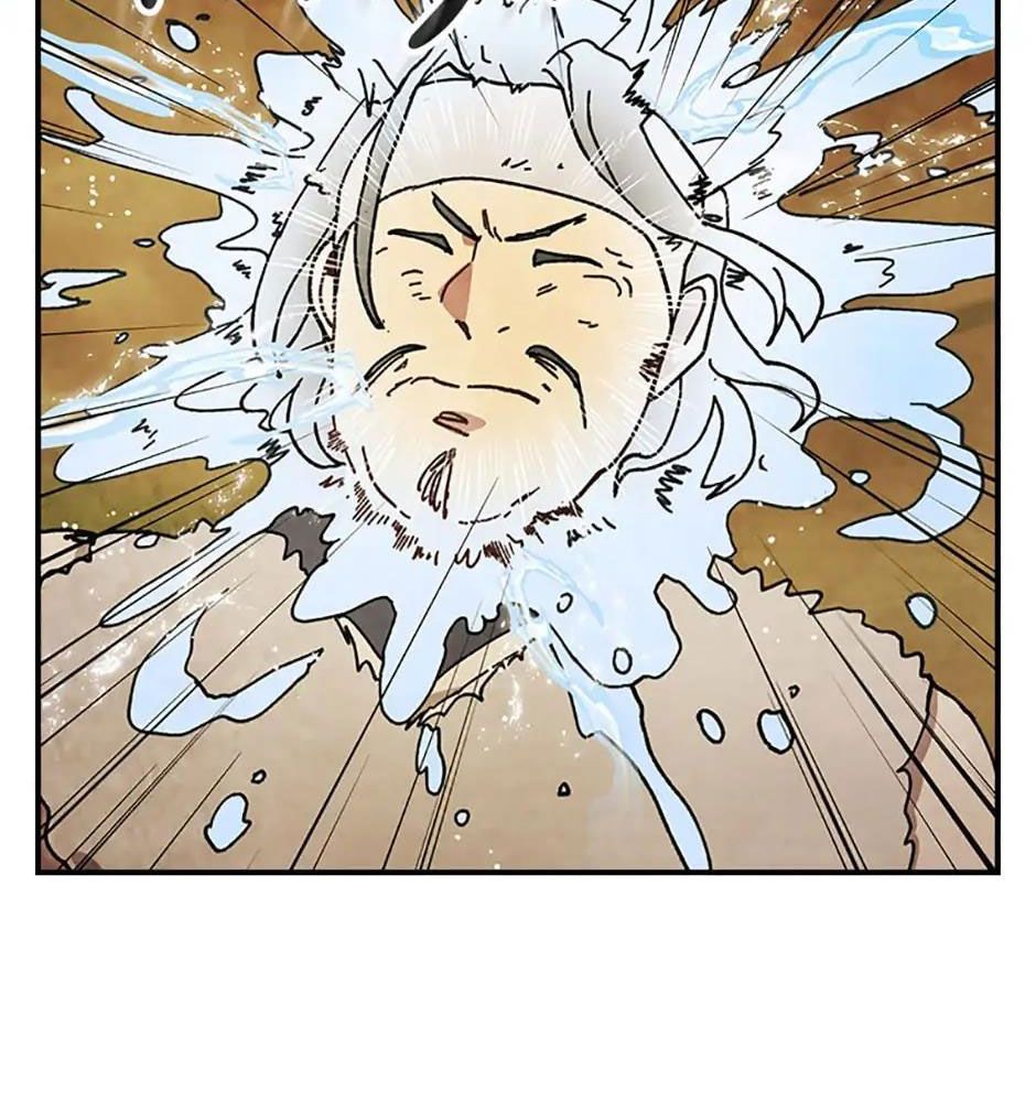 Sự Trở Lại Của Chiến Thần: Chapter 31