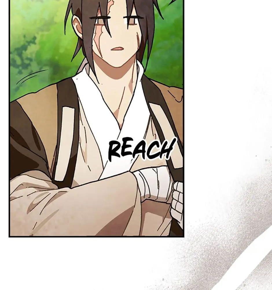 Sự Trở Lại Của Chiến Thần: Chapter 31