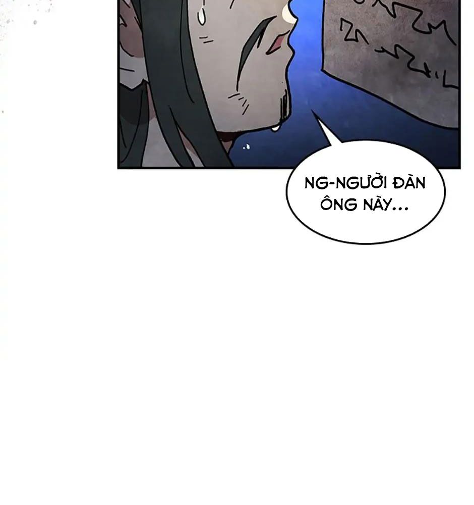 Sự Trở Lại Của Chiến Thần: Chapter 31