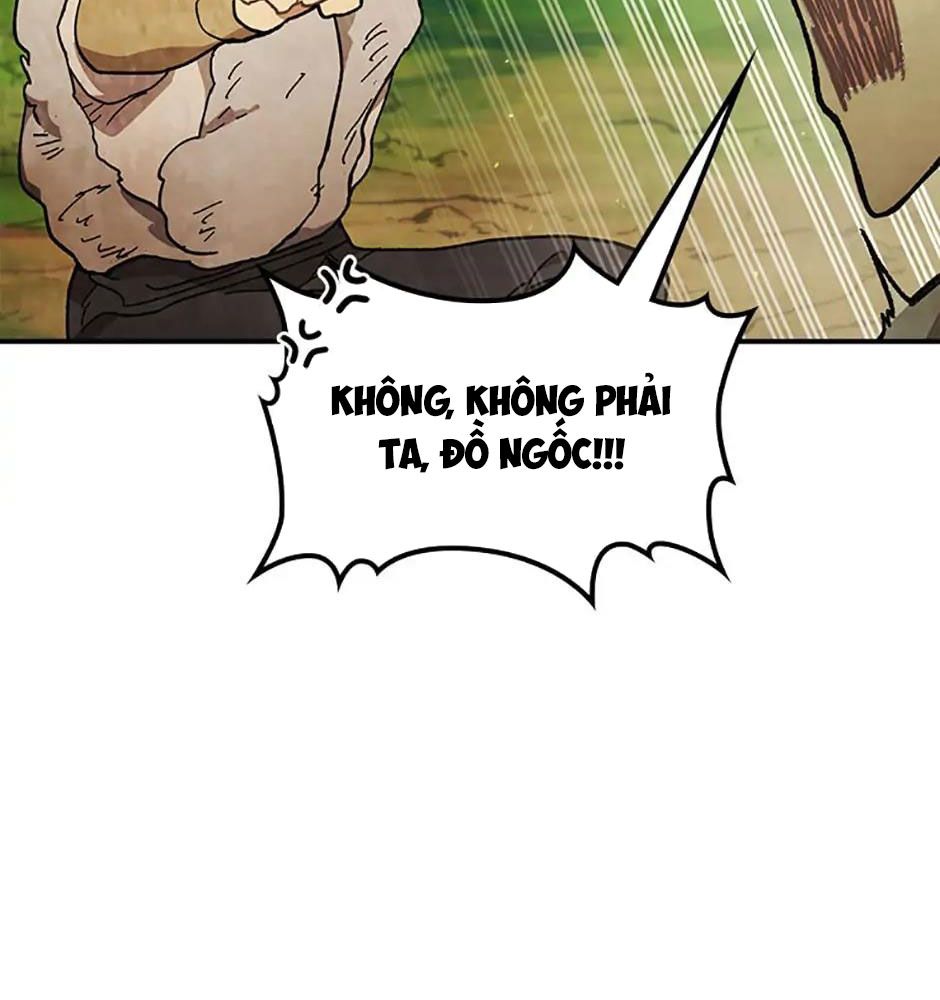 Sự Trở Lại Của Chiến Thần: Chapter 31